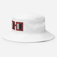 Load image into Gallery viewer, NOUNish Bucket Hat
