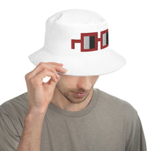 Load image into Gallery viewer, NOUNish Bucket Hat
