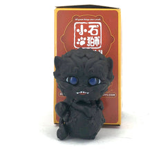 Load image into Gallery viewer, Shi-Shi the Tiny Guardian Mini Figure Full Set incl Chase
