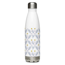 Load image into Gallery viewer, FUnicorn Stainless Steel Water Bottle
