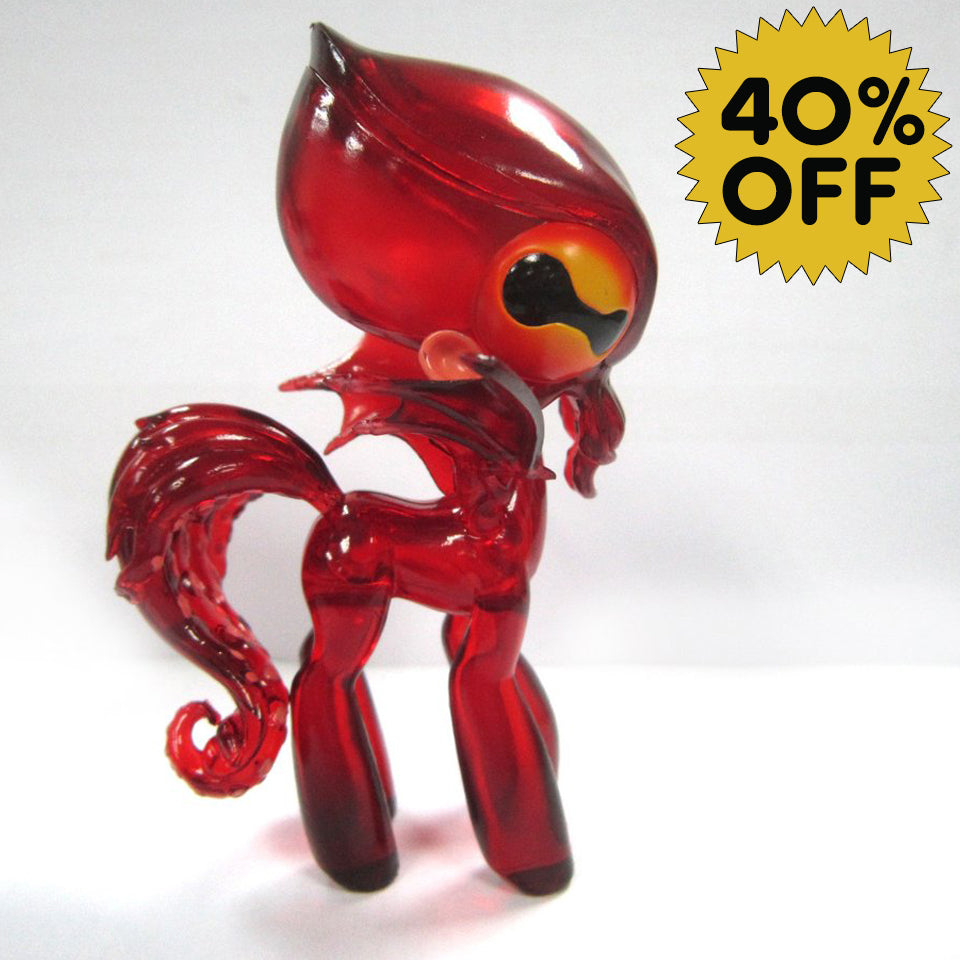Massive Black Friday 40% off sale shop-wide
