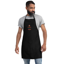 Load image into Gallery viewer, Pizza People Apron
