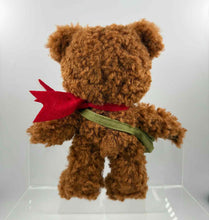 Load image into Gallery viewer, Here There Bear Mini [PREORDER]
