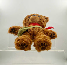 Load image into Gallery viewer, Here There Bear Mini [PREORDER]
