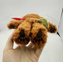 Load image into Gallery viewer, Here There Bear Mini [PREORDER]
