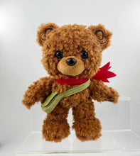 Load image into Gallery viewer, Here There Bear Mini [PREORDER]
