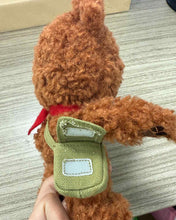 Load image into Gallery viewer, Here There Bear Mini [PREORDER]

