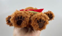 Load image into Gallery viewer, Here There Bear Mini [PREORDER]
