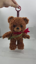 Load and play video in Gallery viewer, Here There Bear Mini [PREORDER]
