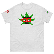 Load image into Gallery viewer, Weedies classic Herbert Tee
