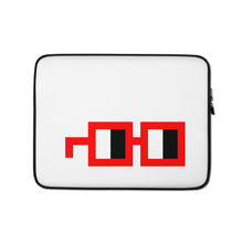 Load image into Gallery viewer, NOUNish Laptop Sleeve
